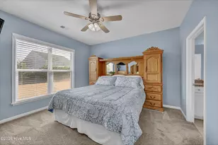 443 Deveraux Dr, Wilmington, NC 28412 - Photo 17