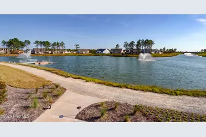 443 Deveraux Drive, Wilmington, NC 28412 - Photo 49