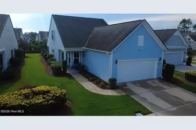 443 Deveraux Drive, Wilmington, NC 28412 - Photo 3