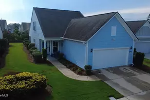 443 Deveraux Dr, Wilmington, NC 28412 - Photo 3