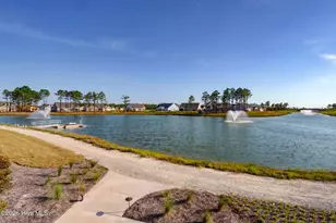 443 Deveraux Dr, Wilmington, NC 28412 - Photo 49