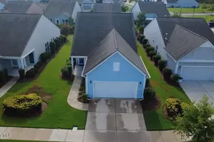 443 Deveraux Dr, Wilmington, NC 28412 - Photo 5