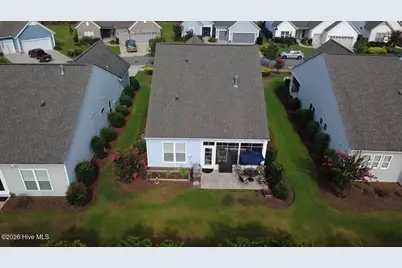 443 Deveraux Drive, Wilmington, NC 28412 - Photo 21