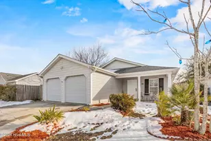 248 Virginia Ave, Wilmington, NC 28401 - Photo 1