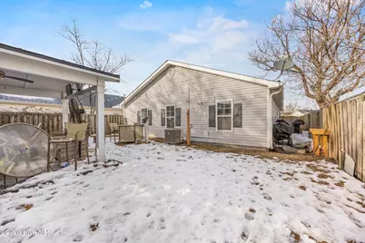 248 Virginia Avenue, Wilmington, NC 28401 - Photo 23