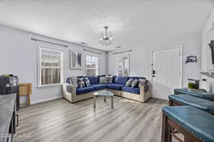 248 Virginia Ave, Wilmington, NC 28401 - Photo 7
