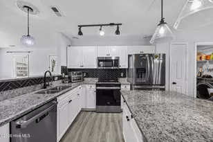 248 Virginia Ave, Wilmington, NC 28401 - Photo 9