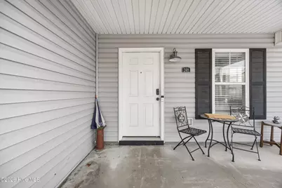 248 Virginia Avenue, Wilmington, NC 28401 - Photo 3