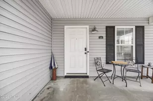 248 Virginia Ave, Wilmington, NC 28401 - Photo 3