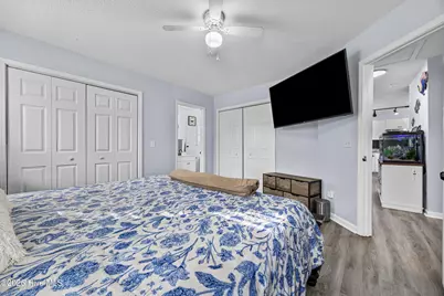 248 Virginia Avenue, Wilmington, NC 28401 - Photo 17