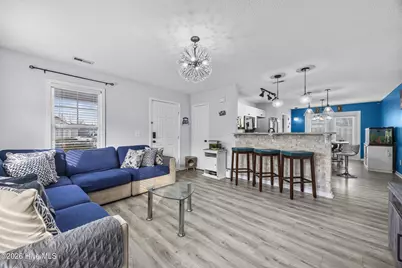248 Virginia Avenue, Wilmington, NC 28401 - Photo 5