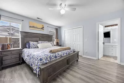 248 Virginia Avenue, Wilmington, NC 28401 - Photo 15