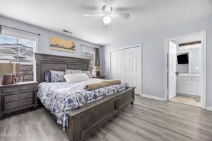 248 Virginia Ave, Wilmington, NC 28401 - Photo 15