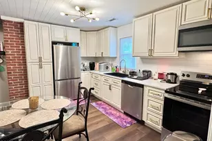 1008 Oakey St, Rocky Mount, NC 27803 - Photo 5