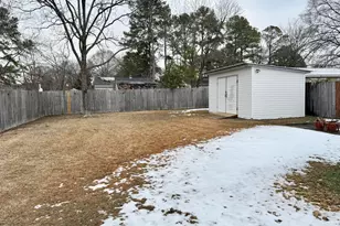 1008 Oakey St, Rocky Mount, NC 27803 - Photo 15