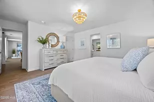 1017 Brooke Ridge Ln, Boiling Spring Lakes, NC 28461 - Photo 17