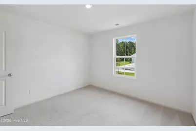 1017 Brooke Ridge Lane, Boiling Spring Lakes, NC 28461 - Photo 27