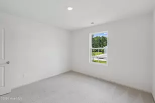1017 Brooke Ridge Ln, Boiling Spring Lakes, NC 28461 - Photo 27