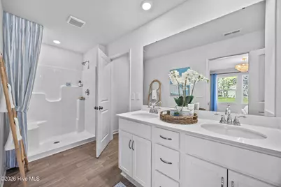 1017 Brooke Ridge Lane, Boiling Spring Lakes, NC 28461 - Photo 23