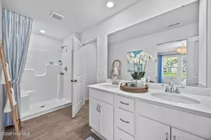 1017 Brooke Ridge Ln, Boiling Spring Lakes, NC 28461 - Photo 23