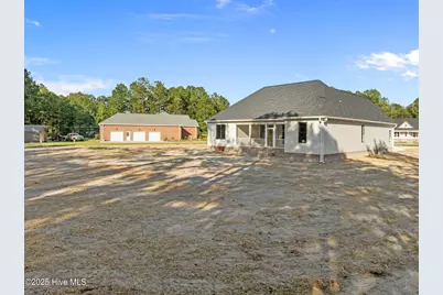 467 Eagle Trace Drive, Blounts Creek, NC 27814 - Photo 23