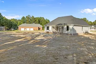 467 Eagle Trace Dr, Blounts Creek, NC 27814 - Photo 23