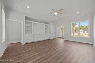 467 Eagle Trace Dr, Blounts Creek, NC 27814 - Photo 27