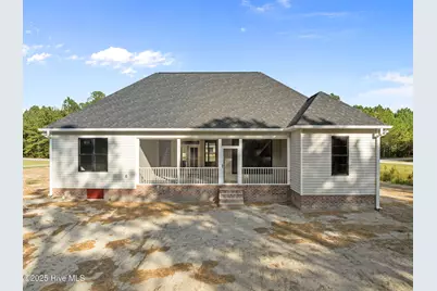467 Eagle Trace Drive, Blounts Creek, NC 27814 - Photo 19