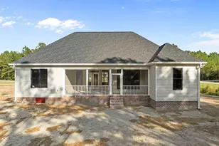 467 Eagle Trace Dr, Blounts Creek, NC 27814 - Photo 19