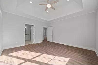 467 Eagle Trace Drive, Blounts Creek, NC 27814 - Photo 39