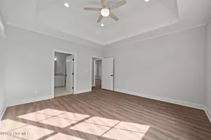 467 Eagle Trace Dr, Blounts Creek, NC 27814 - Photo 39
