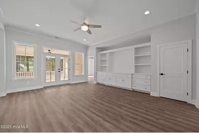 467 Eagle Trace Drive, Blounts Creek, NC 27814 - Photo 7