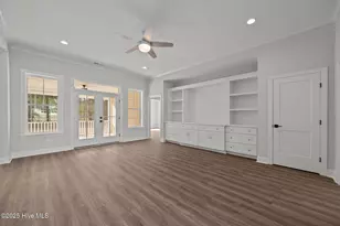 467 Eagle Trace Dr, Blounts Creek, NC 27814 - Photo 7