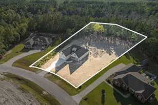 467 Eagle Trace Dr, Blounts Creek, NC 27814 - Photo 47