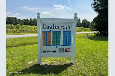 467 Eagle Trace Drive, Blounts Creek, NC 27814 - Photo 53