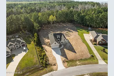 467 Eagle Trace Drive, Blounts Creek, NC 27814 - Photo 51