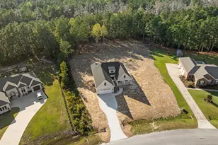 467 Eagle Trace Dr, Blounts Creek, NC 27814 - Photo 51