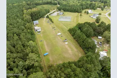467 Eagle Trace Drive, Blounts Creek, NC 27814 - Photo 77