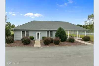 467 Eagle Trace Drive, Blounts Creek, NC 27814 - Photo 69