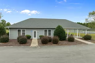 467 Eagle Trace Dr, Blounts Creek, NC 27814 - Photo 69