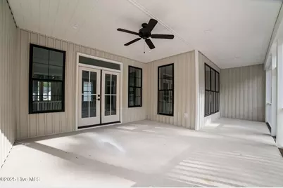 467 Eagle Trace Drive, Blounts Creek, NC 27814 - Photo 21
