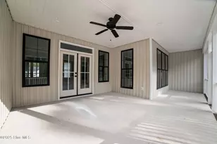 467 Eagle Trace Dr, Blounts Creek, NC 27814 - Photo 21