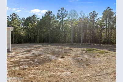 467 Eagle Trace Drive, Blounts Creek, NC 27814 - Photo 25