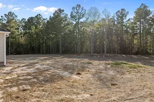 467 Eagle Trace Dr, Blounts Creek, NC 27814 - Photo 25