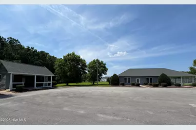 467 Eagle Trace Drive, Blounts Creek, NC 27814 - Photo 67