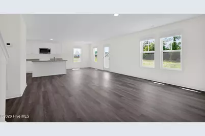 245 Buggy Top Lane, Autryville, NC 28318 - Photo 11