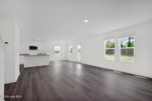 245 Buggy Top Ln, Autryville, NC 28318 - Photo 11