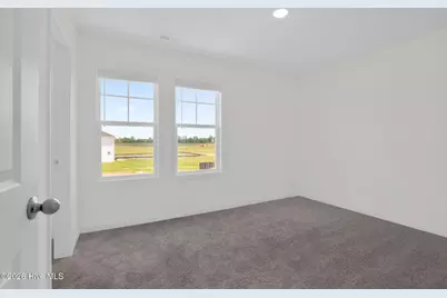 245 Buggy Top Lane, Autryville, NC 28318 - Photo 33