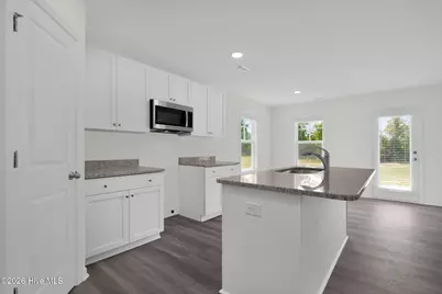 245 Buggy Top Lane, Autryville, NC 28318 - Photo 17