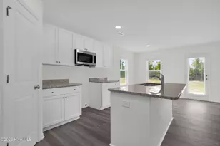 245 Buggy Top Ln, Autryville, NC 28318 - Photo 17